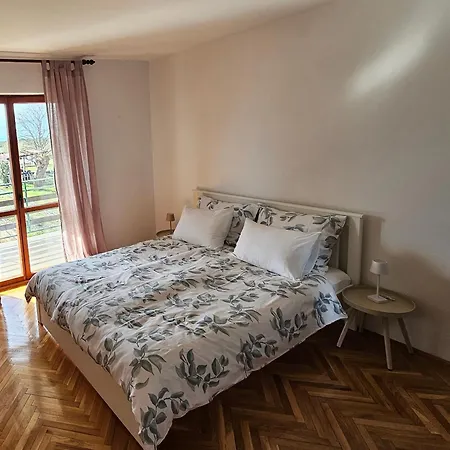 Maria * Poreč